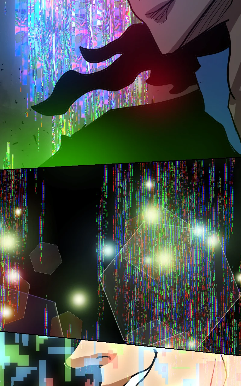 Thrash: Rise of Shidou Chapter 21 - page 59