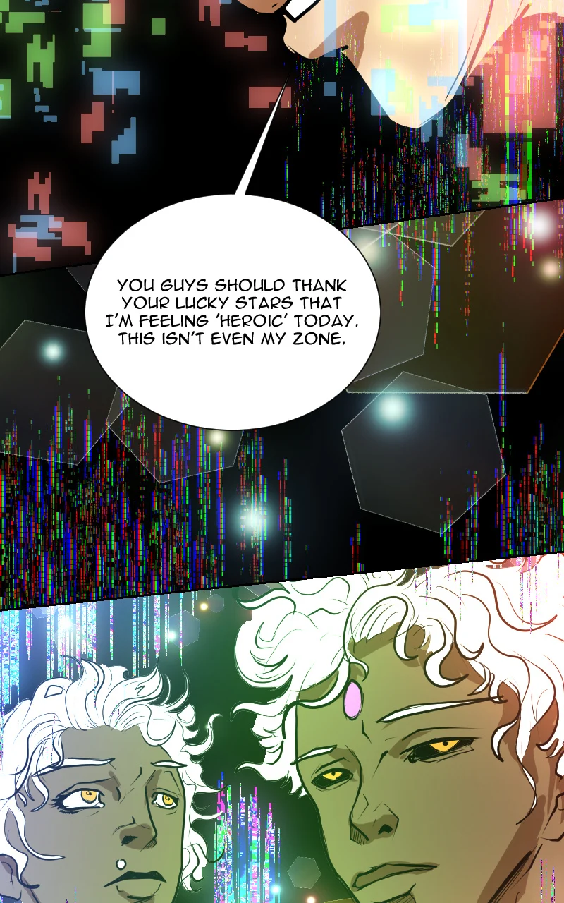 Thrash: Rise of Shidou Chapter 21 - page 60