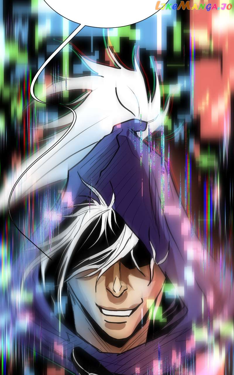 Thrash: Rise of Shidou Chapter 21 - page 62