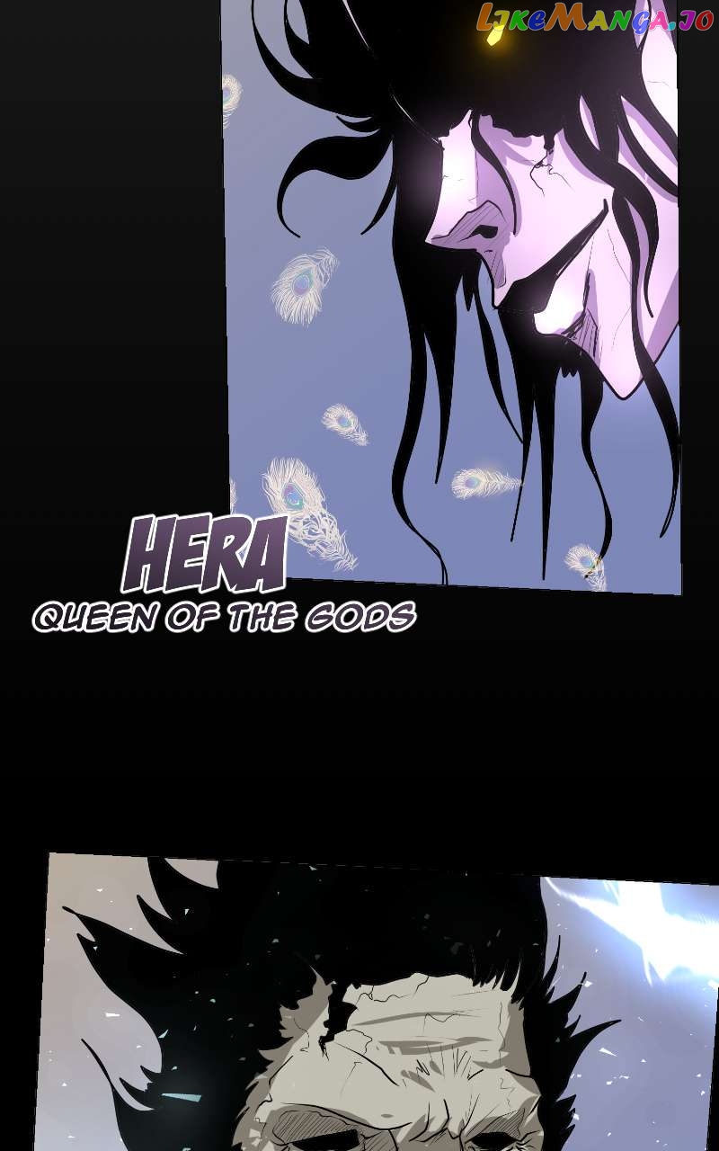 Thrash: Rise of Shidou Chapter 21 - page 9