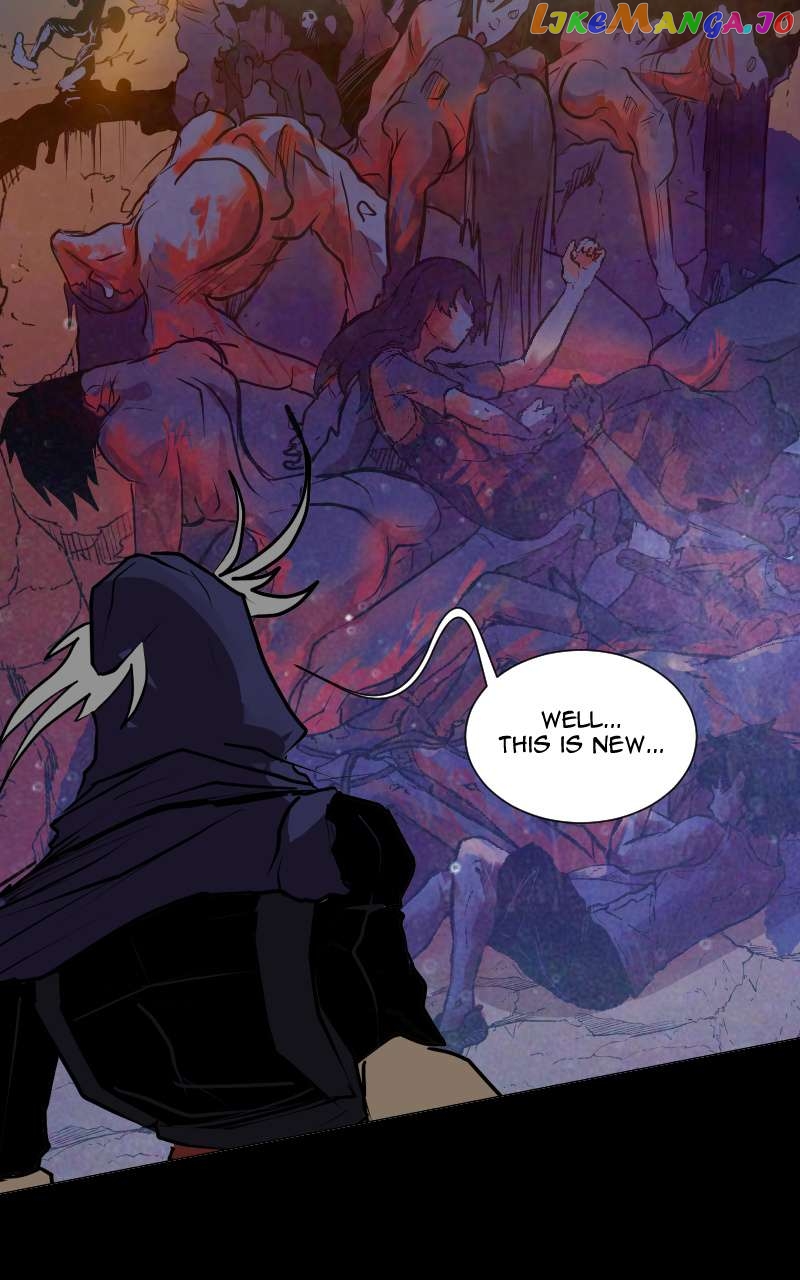Thrash: Rise of Shidou Chapter 22 - page 11