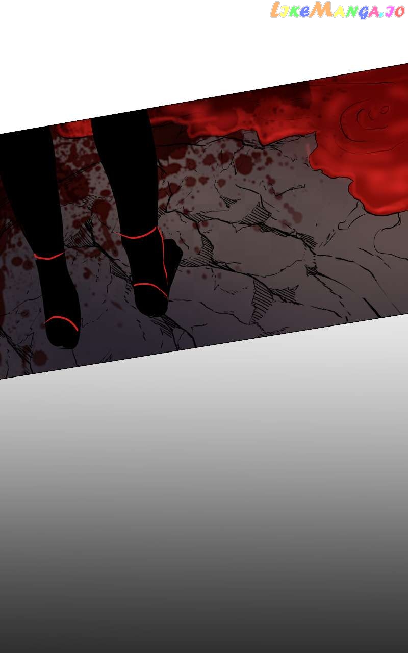 Thrash: Rise of Shidou Chapter 22 - page 9