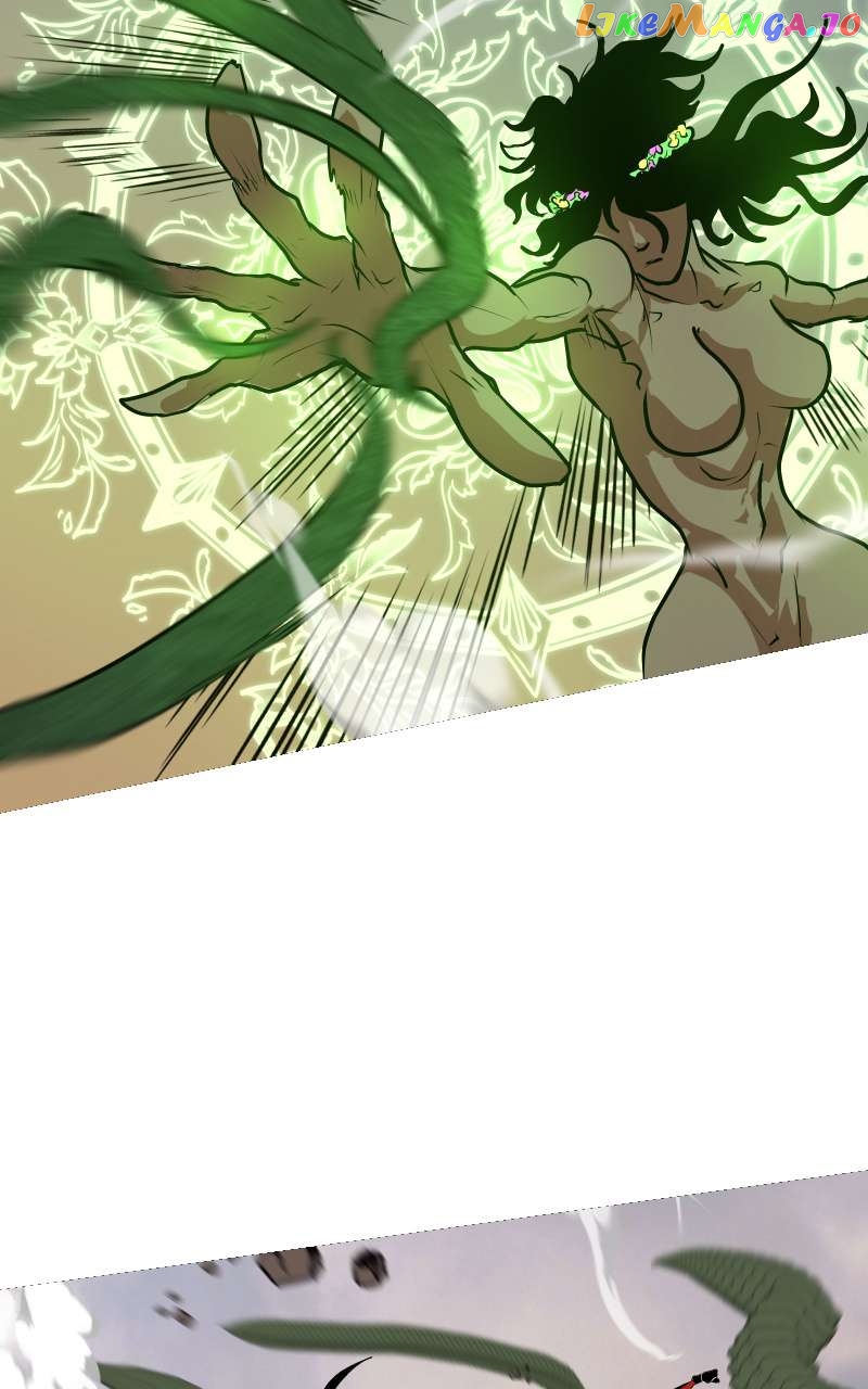 Thrash: Rise of Shidou Chapter 24 - page 11