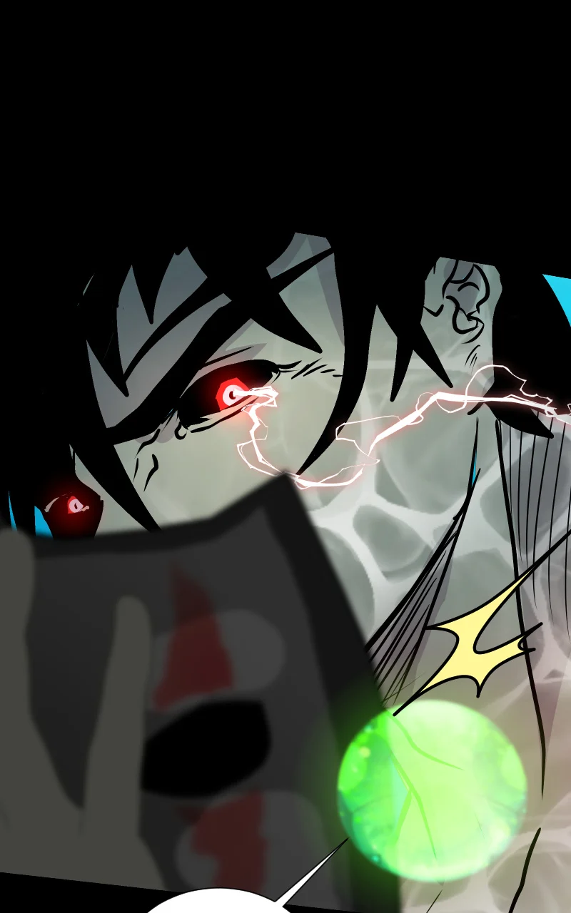 Thrash: Rise of Shidou Chapter 24 - page 26