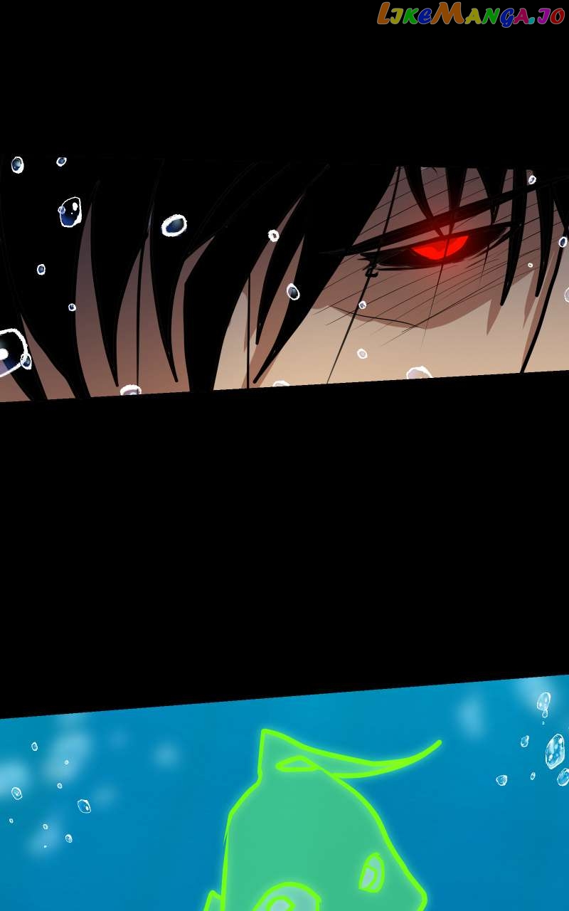 Thrash: Rise of Shidou Chapter 24 - page 33