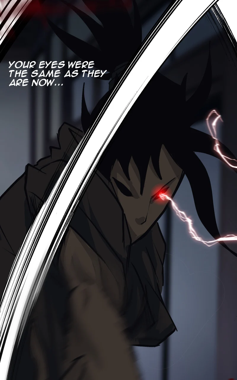 Thrash: Rise of Shidou Chapter 24 - page 38