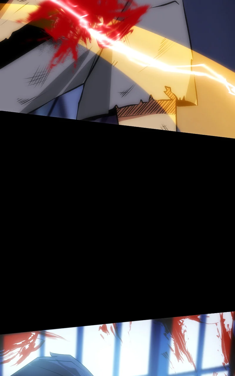 Thrash: Rise of Shidou Chapter 24 - page 49