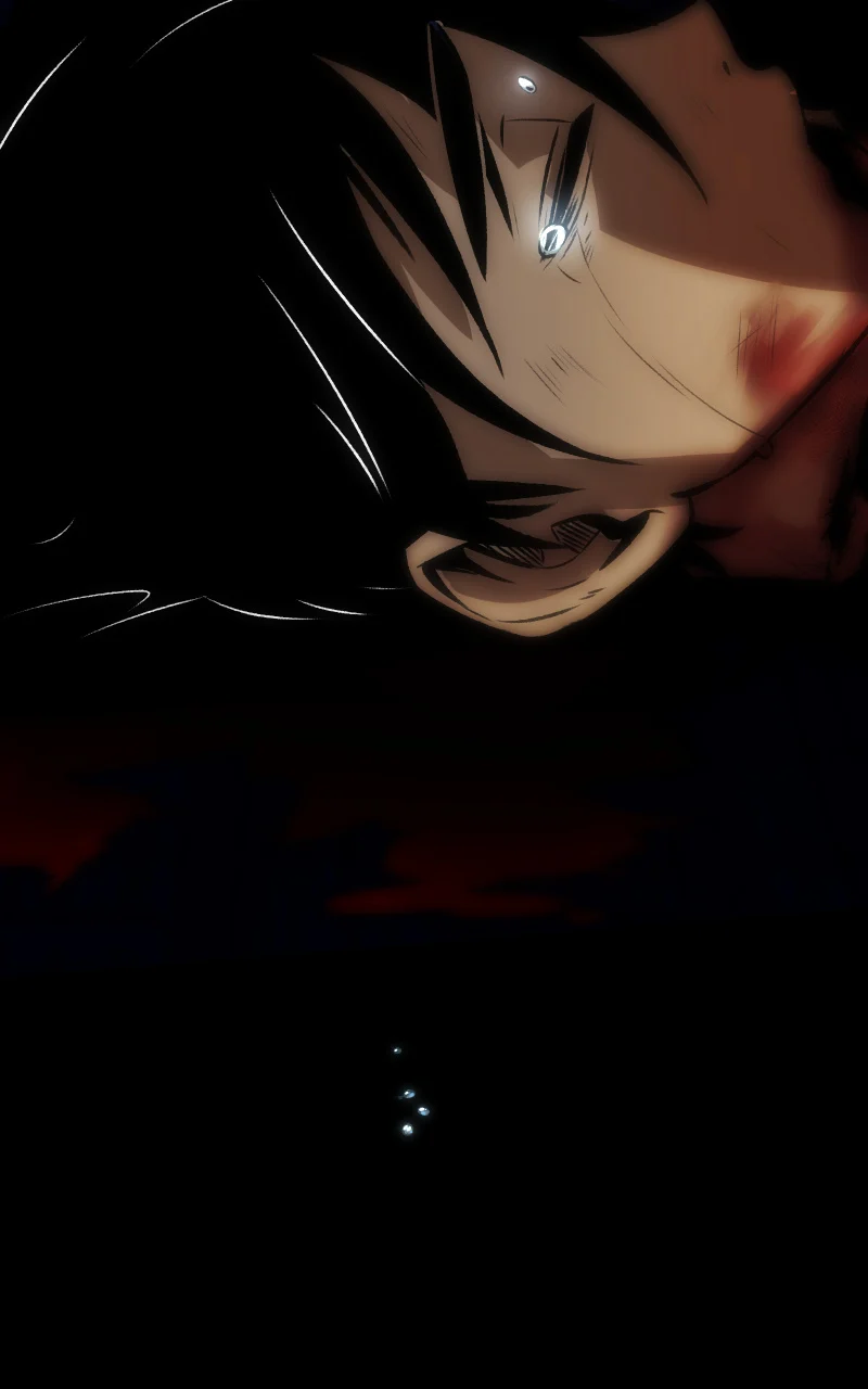 Thrash: Rise of Shidou Chapter 24 - page 61