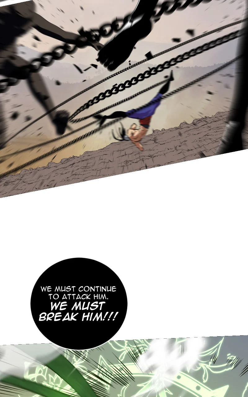 Thrash: Rise of Shidou Chapter 24 - page 10
