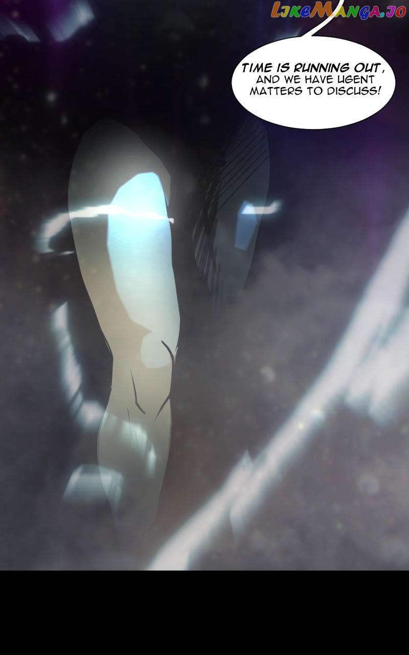 Thrash: Rise of Shidou Chapter 6 - page 23