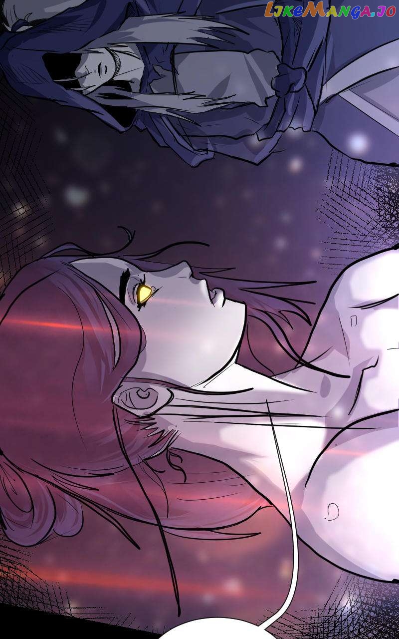 Thrash: Rise of Shidou Chapter 6 - page 29