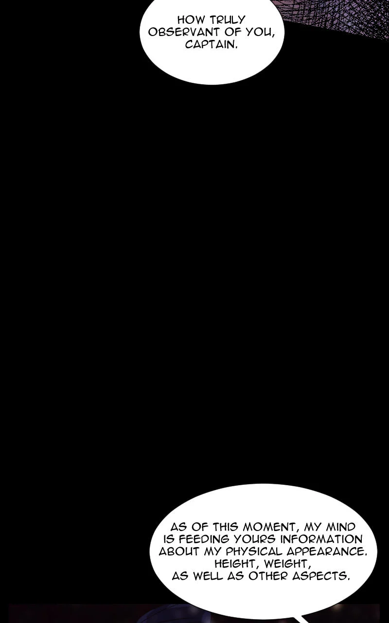 Thrash: Rise of Shidou Chapter 6 - page 30