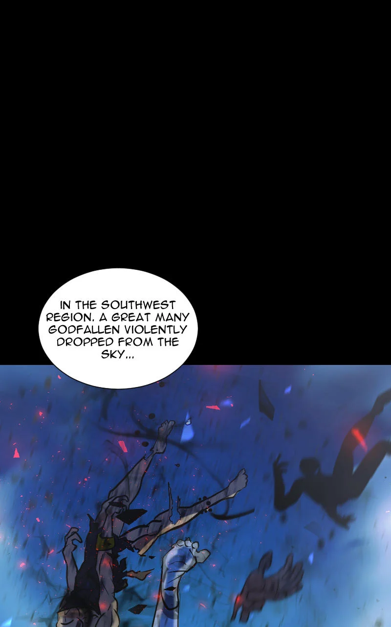 Thrash: Rise of Shidou Chapter 6 - page 35