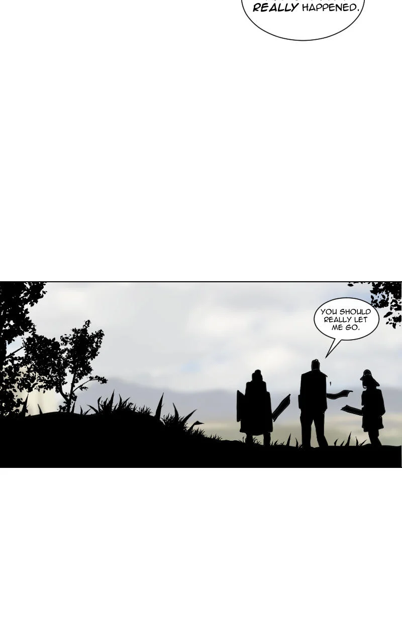 Thrash: Rise of Shidou Chapter 6 - page 55