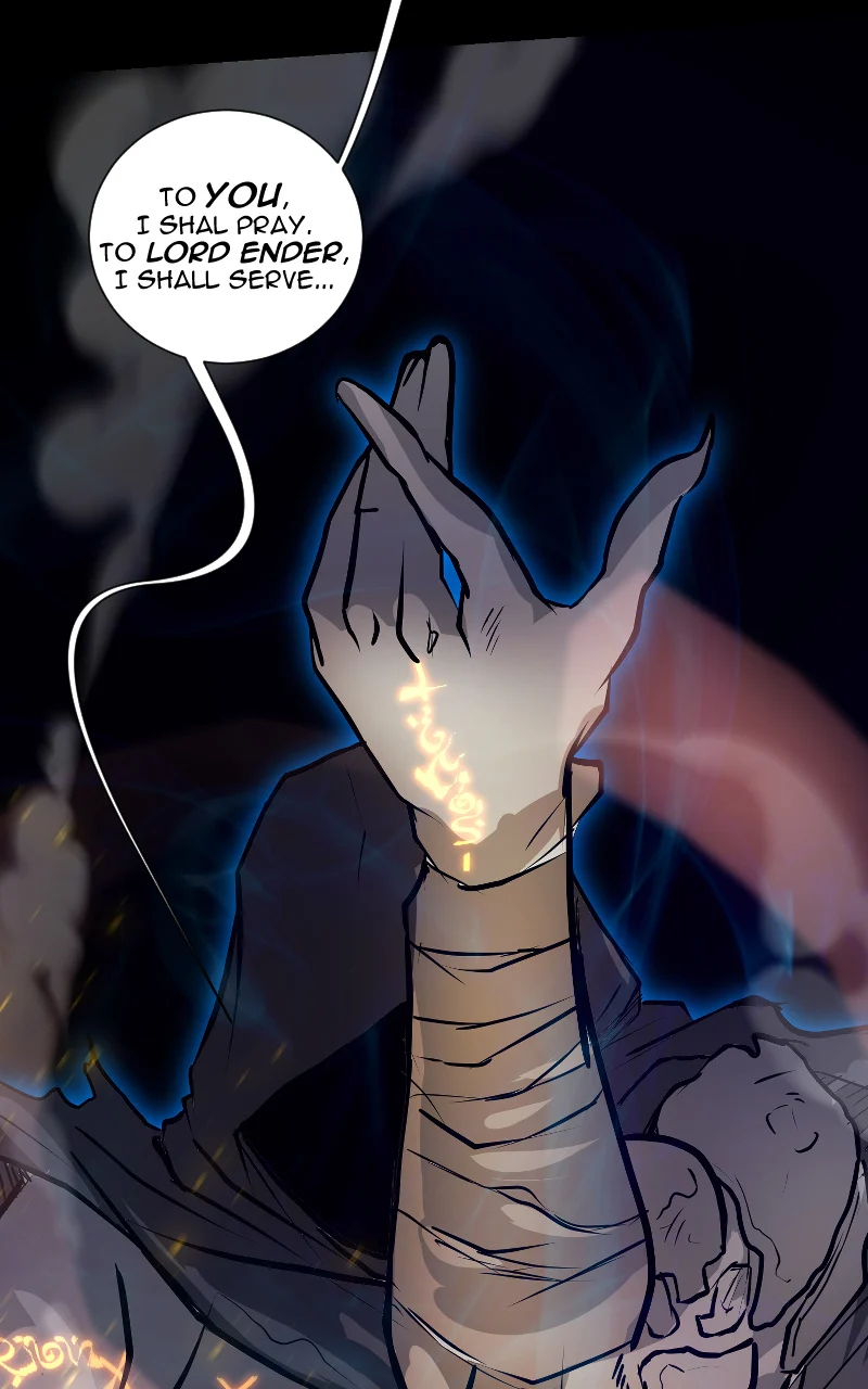 Thrash: Rise of Shidou Chapter 26 - page 31