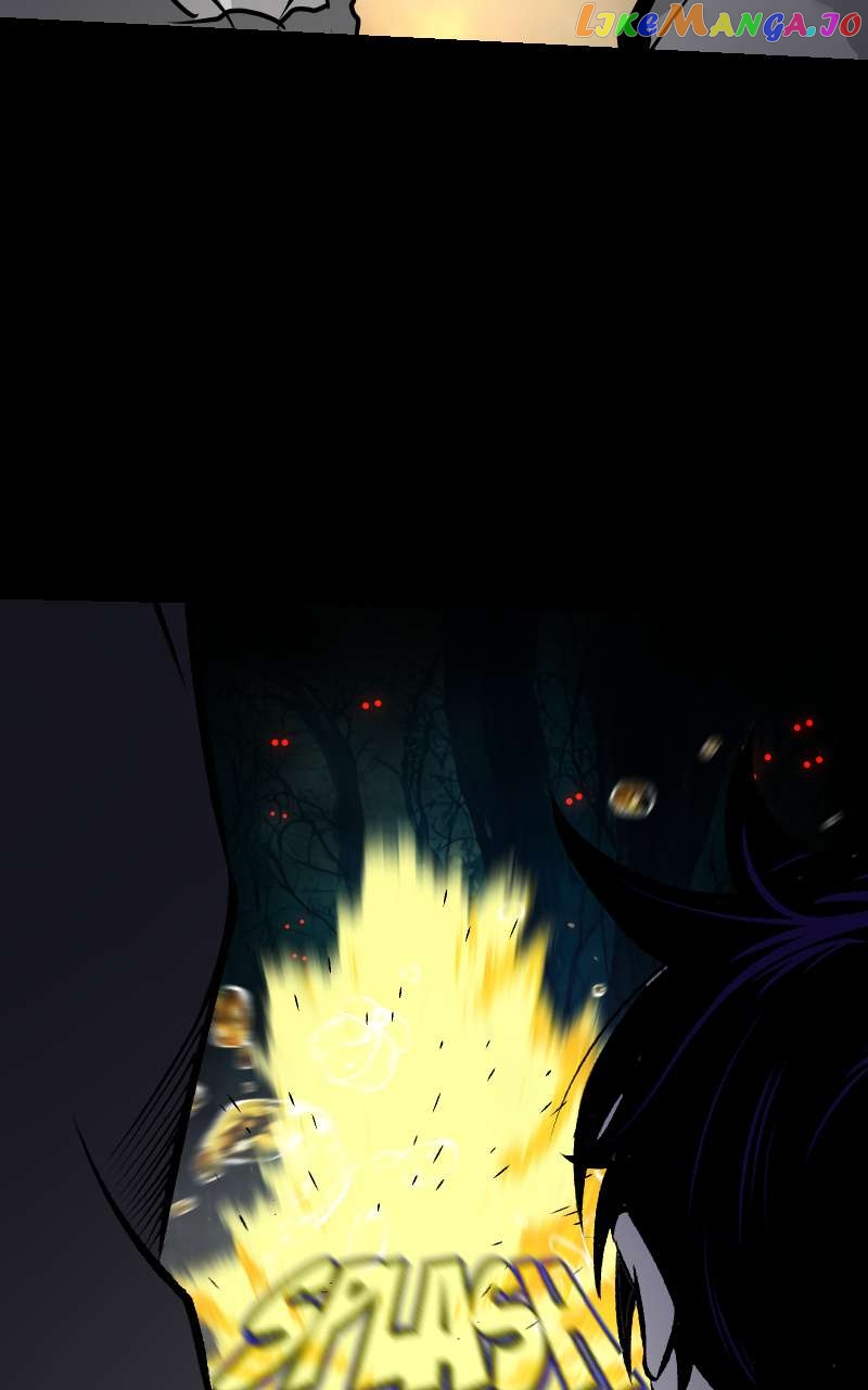Thrash: Rise of Shidou Chapter 26 - page 38