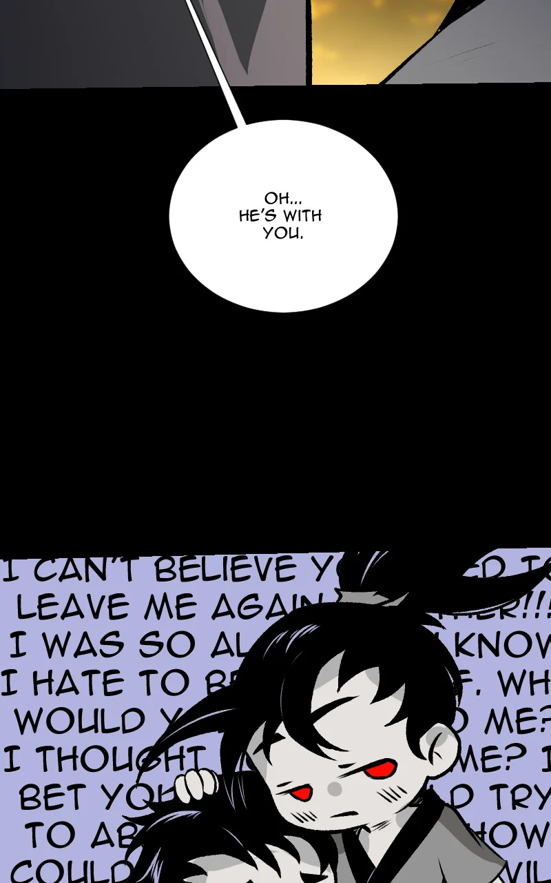 Thrash: Rise of Shidou Chapter 26 - page 42