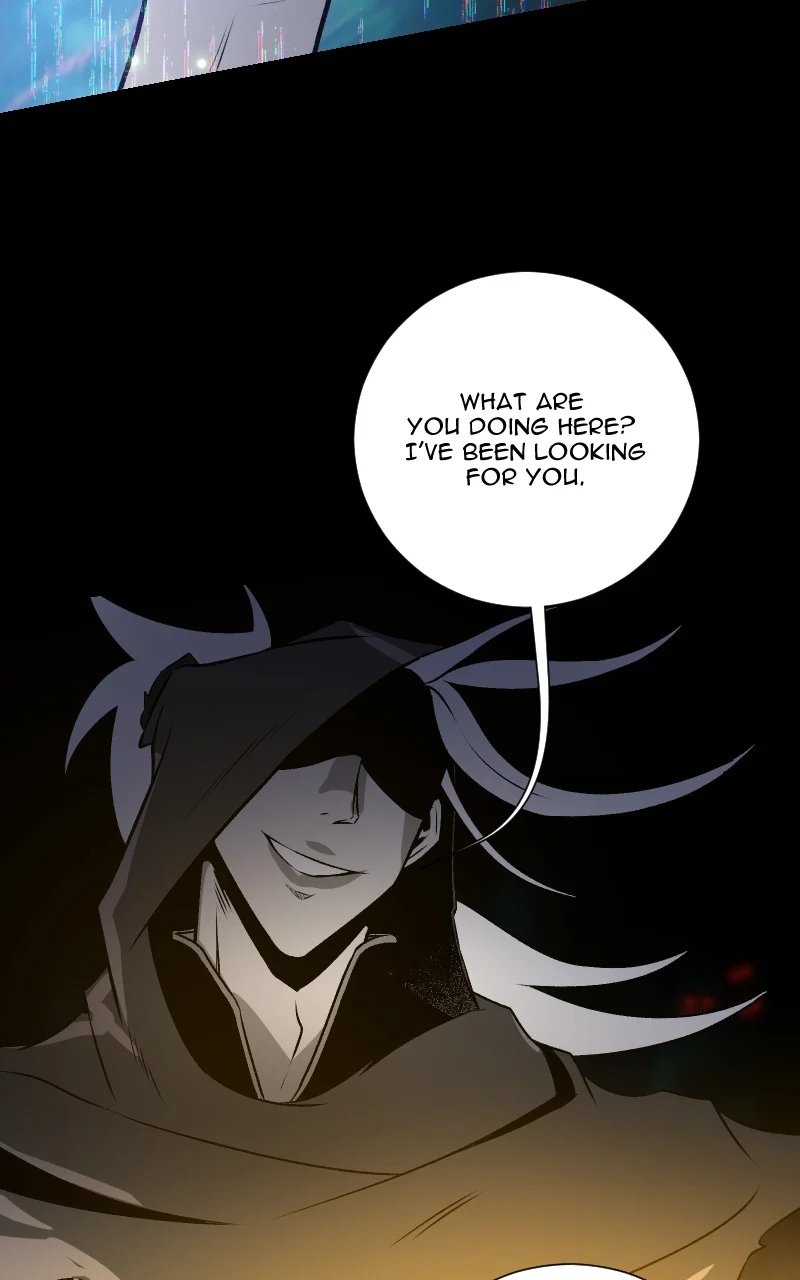 Thrash: Rise of Shidou Chapter 26 - page 49