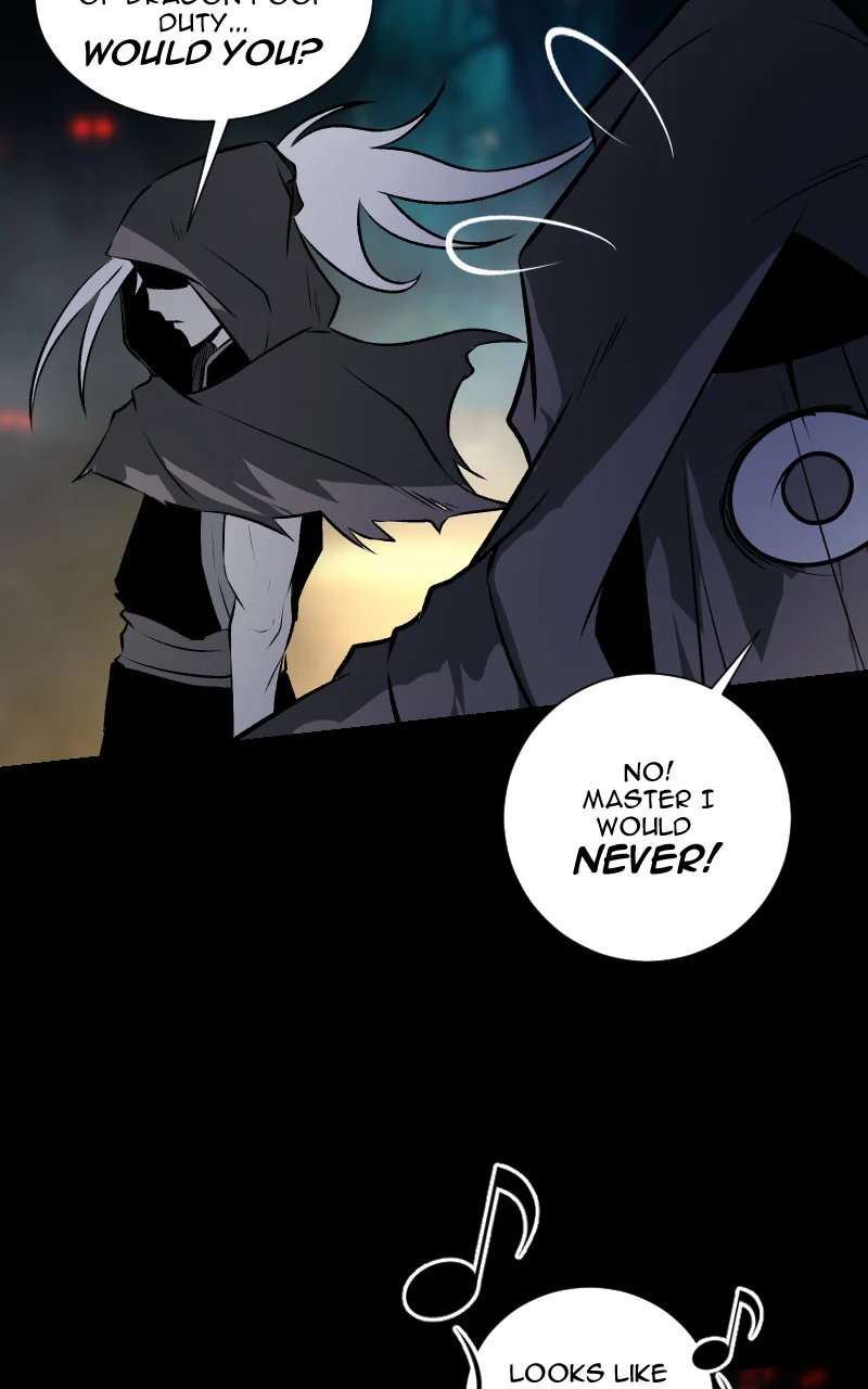 Thrash: Rise of Shidou Chapter 26 - page 52