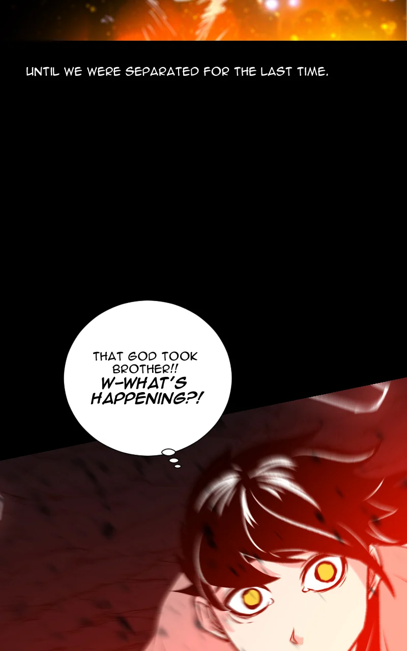 Thrash: Rise of Shidou Chapter 26 - page 58