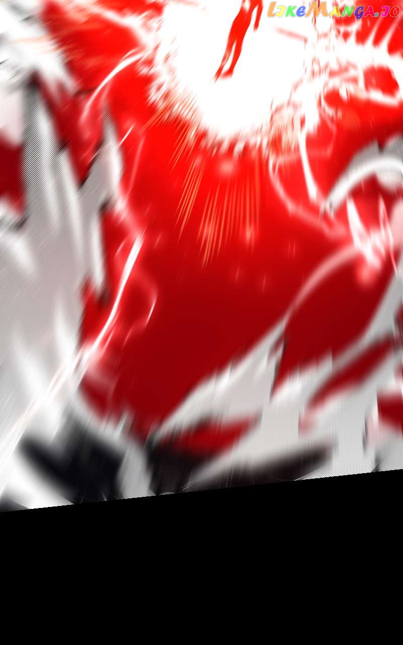 Thrash: Rise of Shidou Chapter 26 - page 60