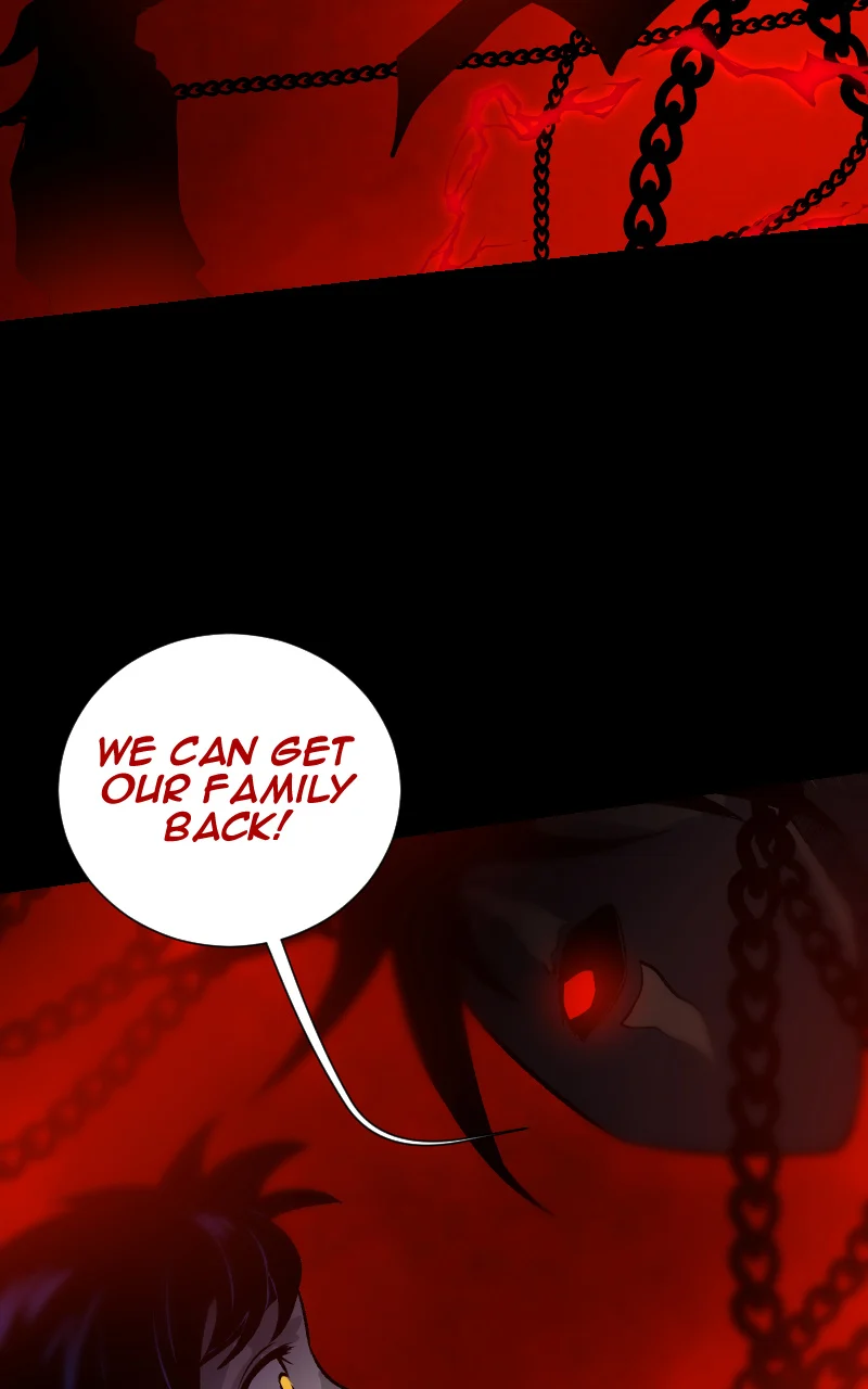 Thrash: Rise of Shidou Chapter 26 - page 62
