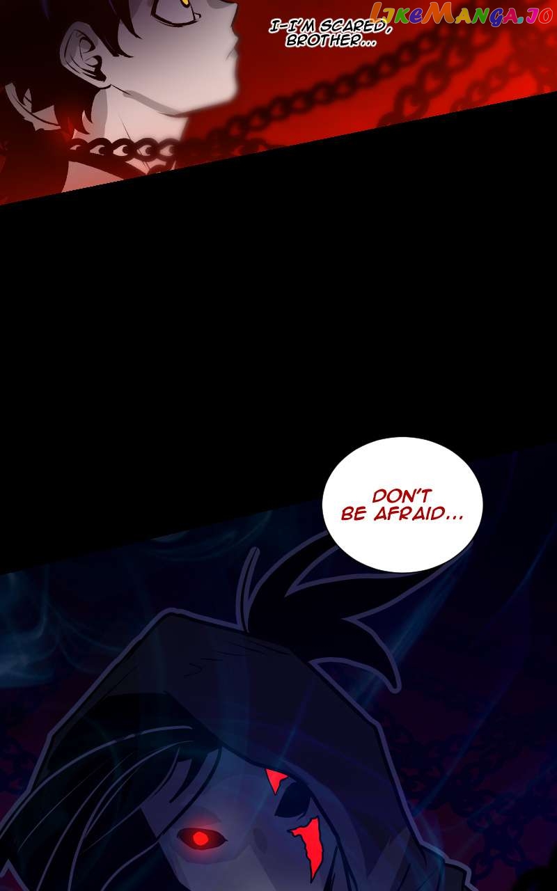 Thrash: Rise of Shidou Chapter 26 - page 63