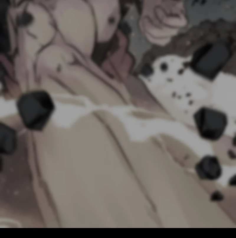 Thrash: Rise of Shidou Chapter 26 - page 70