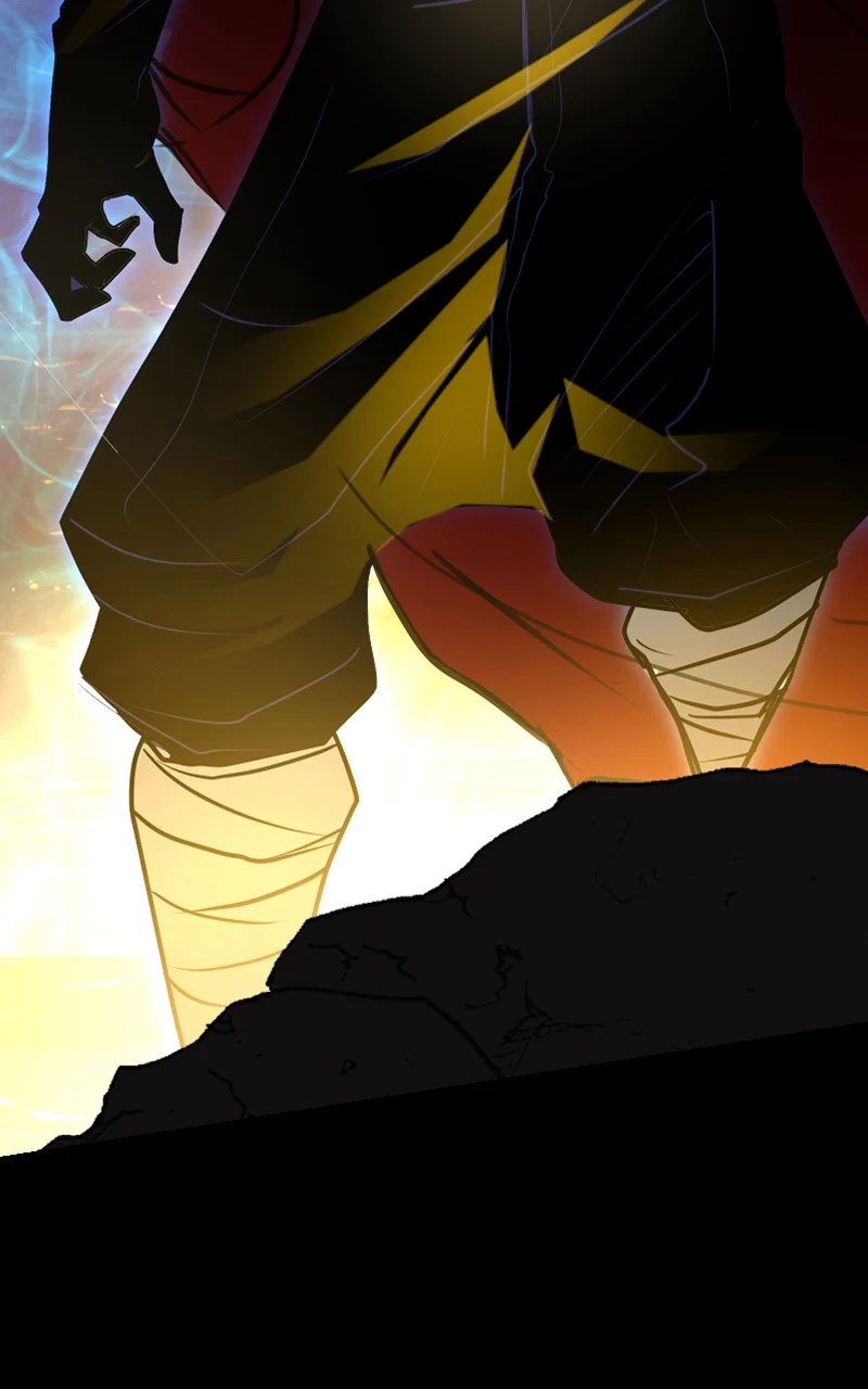 Thrash: Rise of Shidou Chapter 26 - page 10