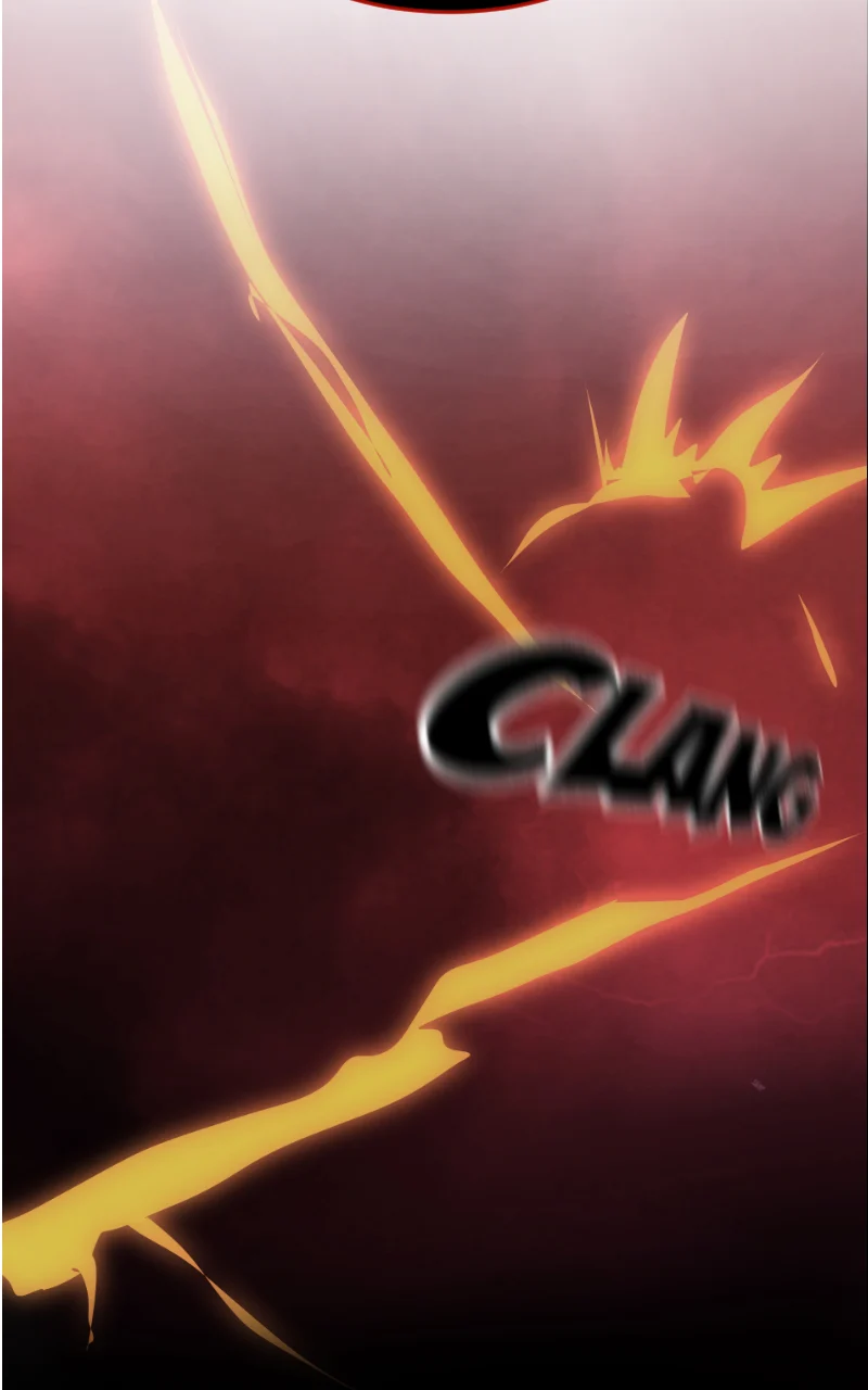 Thrash: Rise of Shidou Chapter 8 - page 2