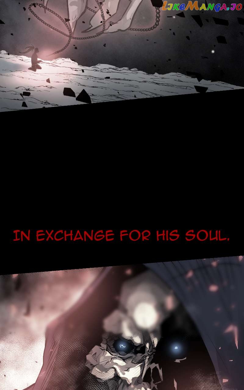 Thrash: Rise of Shidou Chapter 8 - page 31
