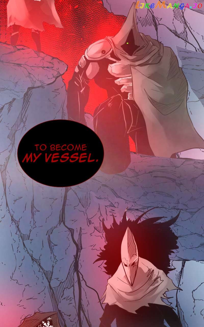 Thrash: Rise of Shidou Chapter 8 - page 39