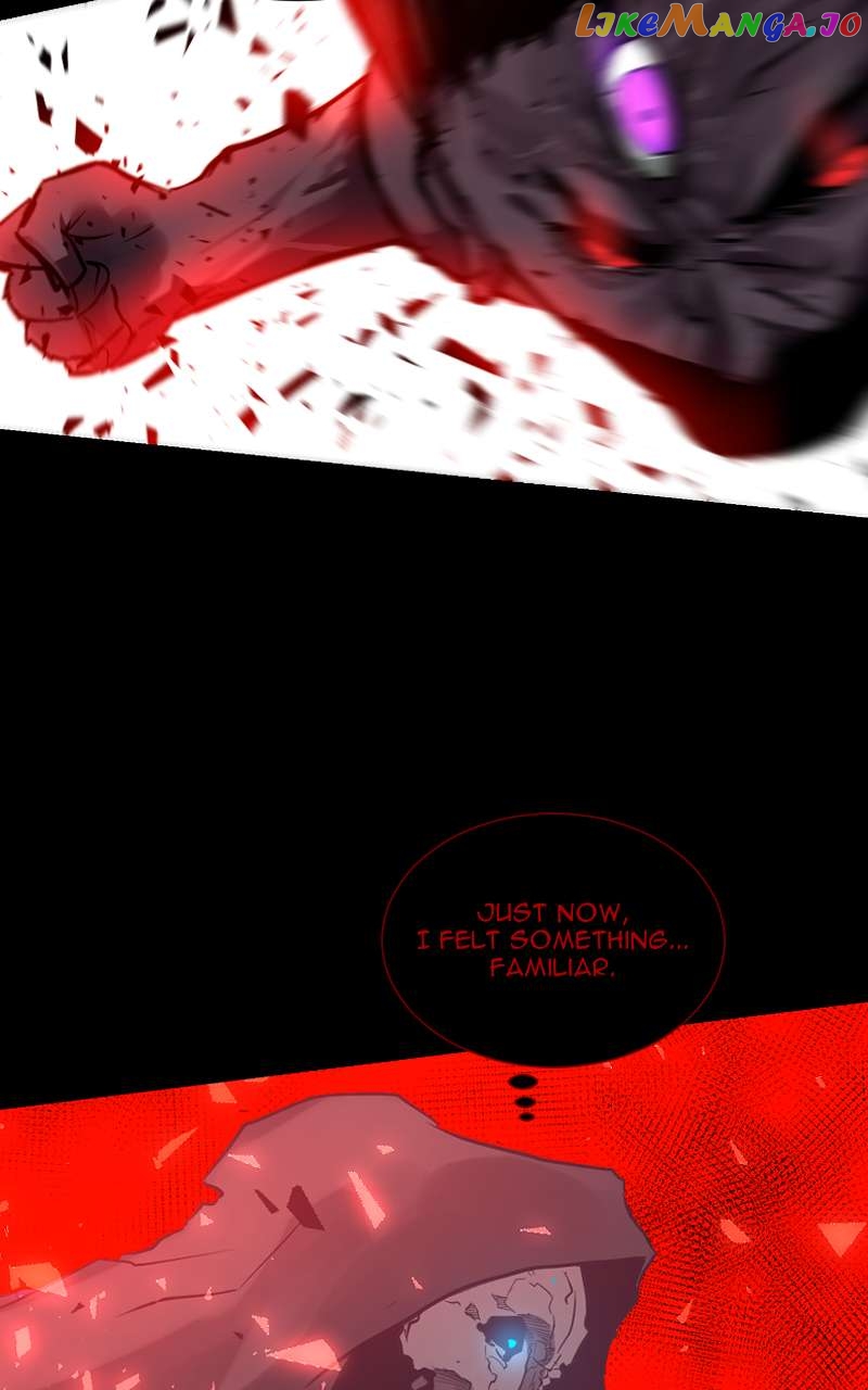 Thrash: Rise of Shidou Chapter 9 - page 44