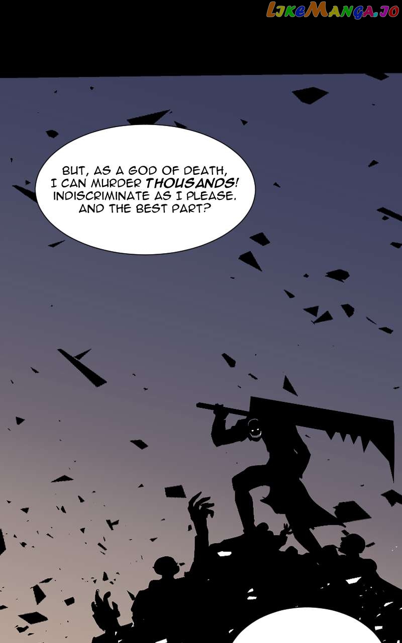 Thrash: Rise of Shidou Chapter 9 - page 10