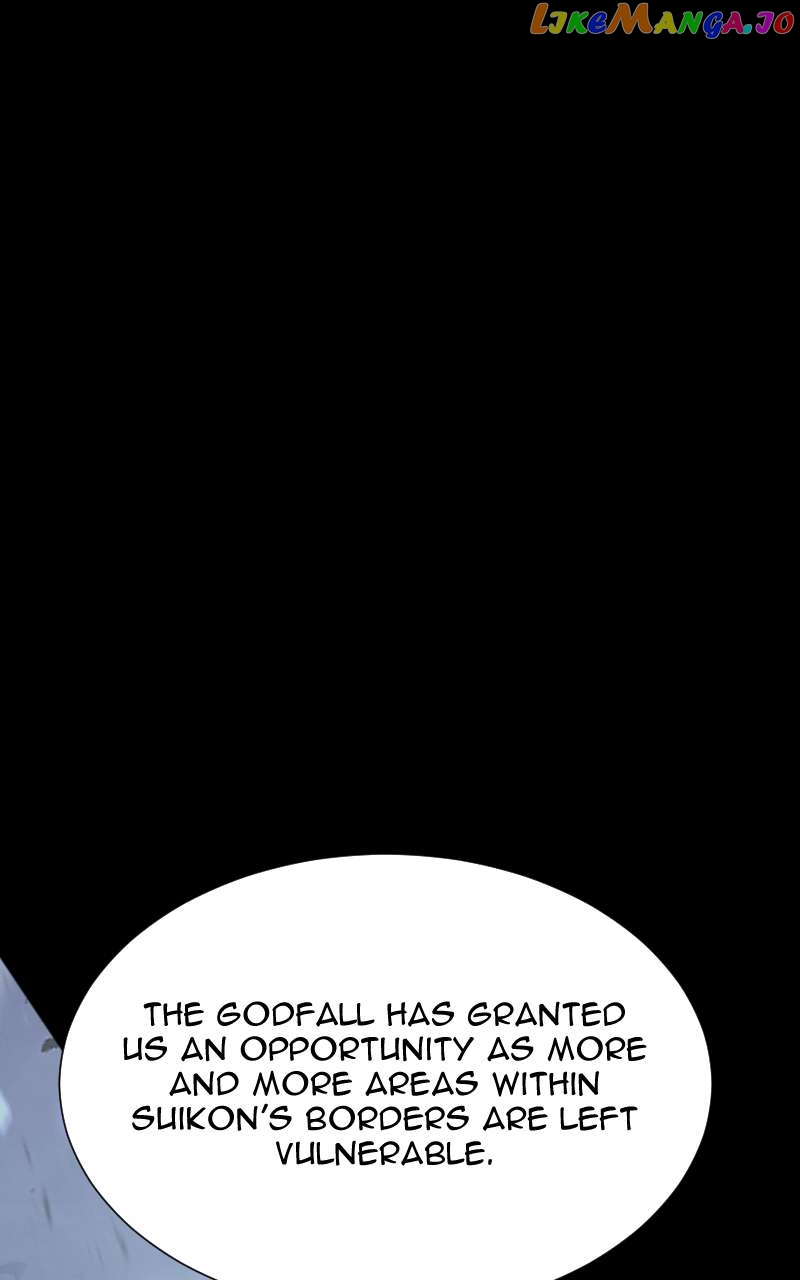 Thrash: Rise of Shidou Chapter 10 - page 37
