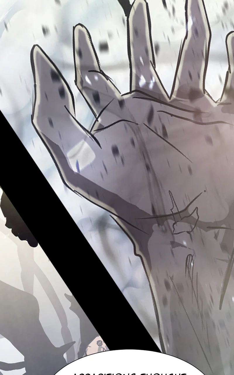 Thrash: Rise of Shidou Chapter 10 - page 39