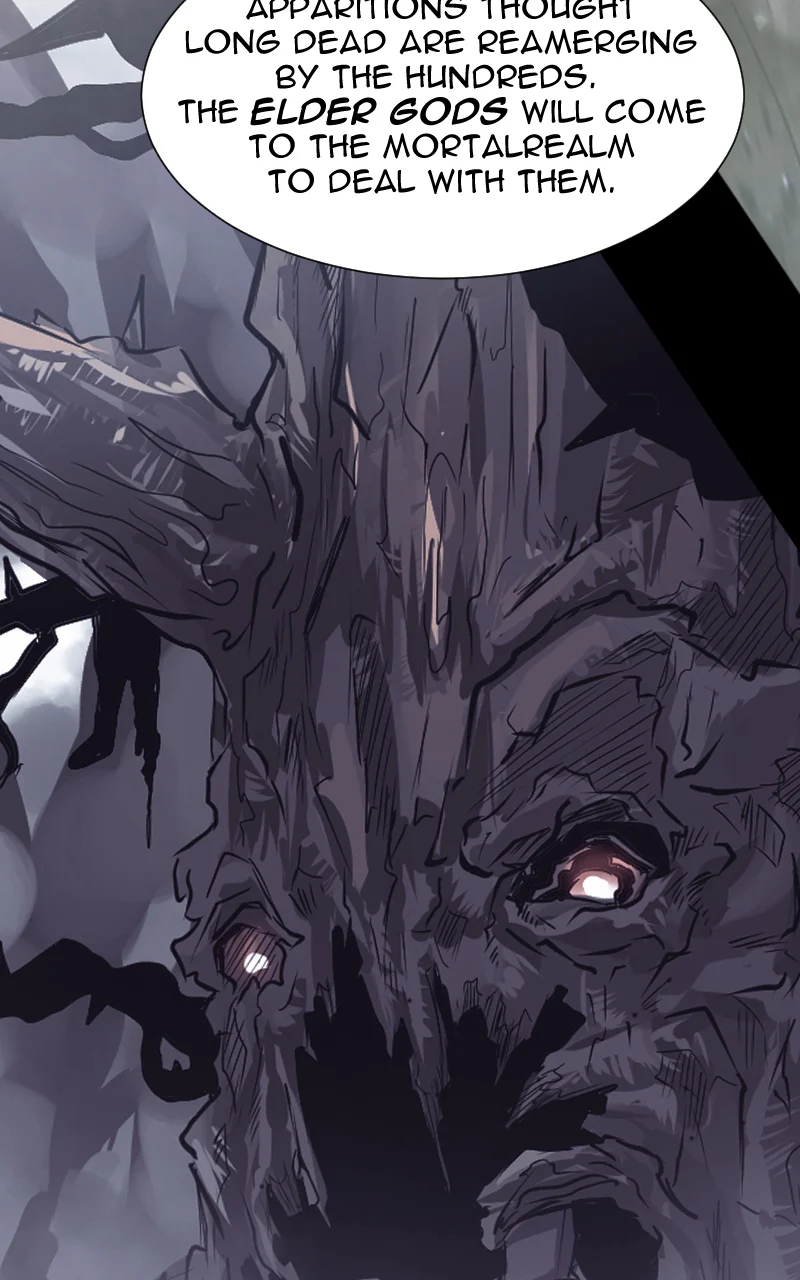 Thrash: Rise of Shidou Chapter 10 - page 40