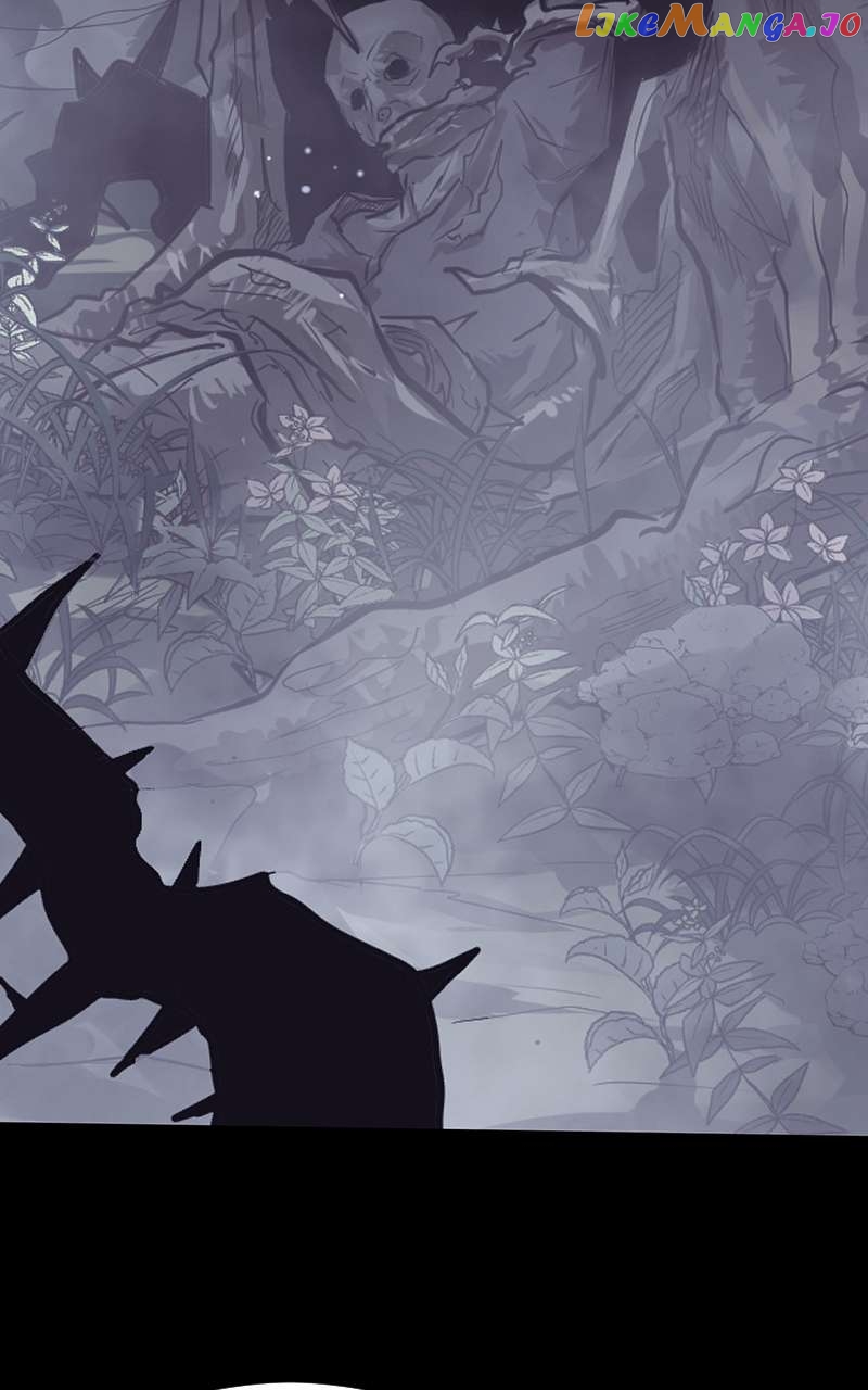 Thrash: Rise of Shidou Chapter 10 - page 41