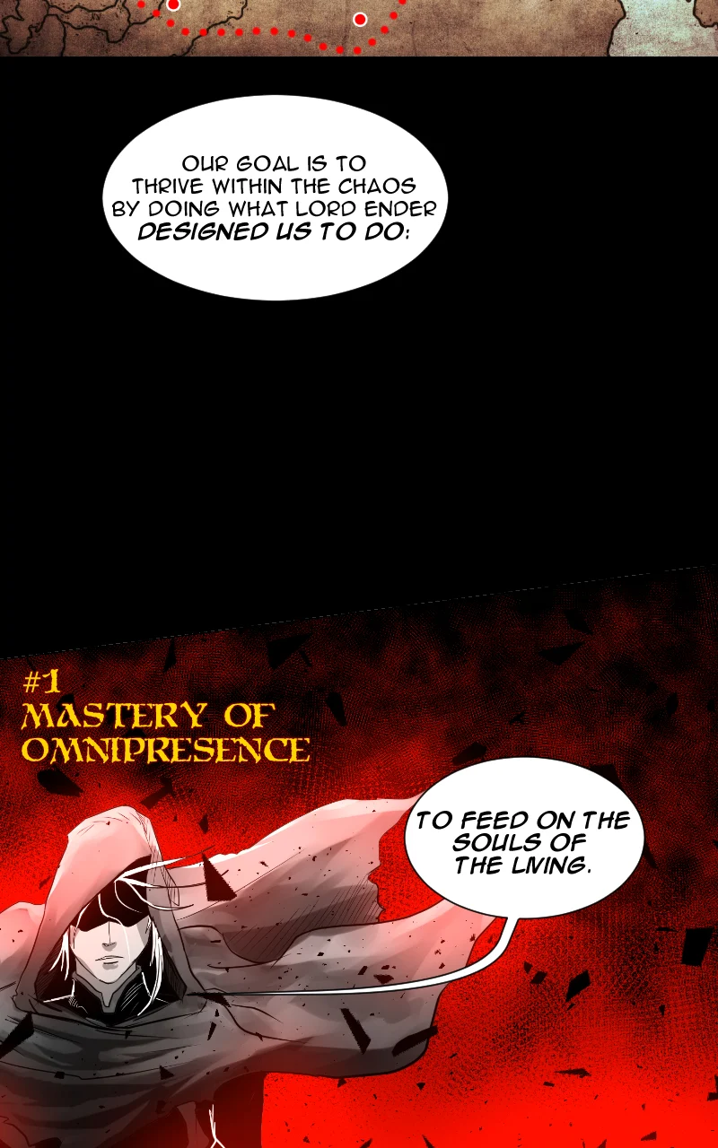 Thrash: Rise of Shidou Chapter 10 - page 44