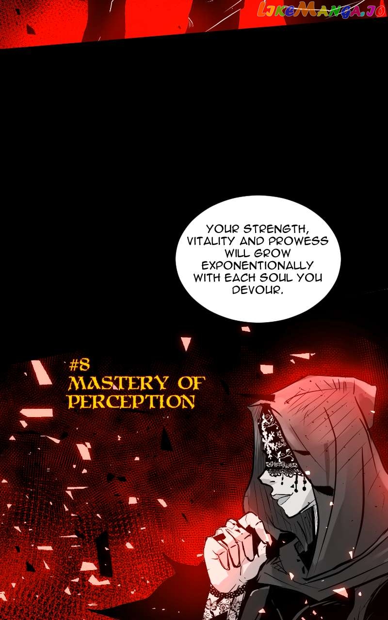 Thrash: Rise of Shidou Chapter 10 - page 46