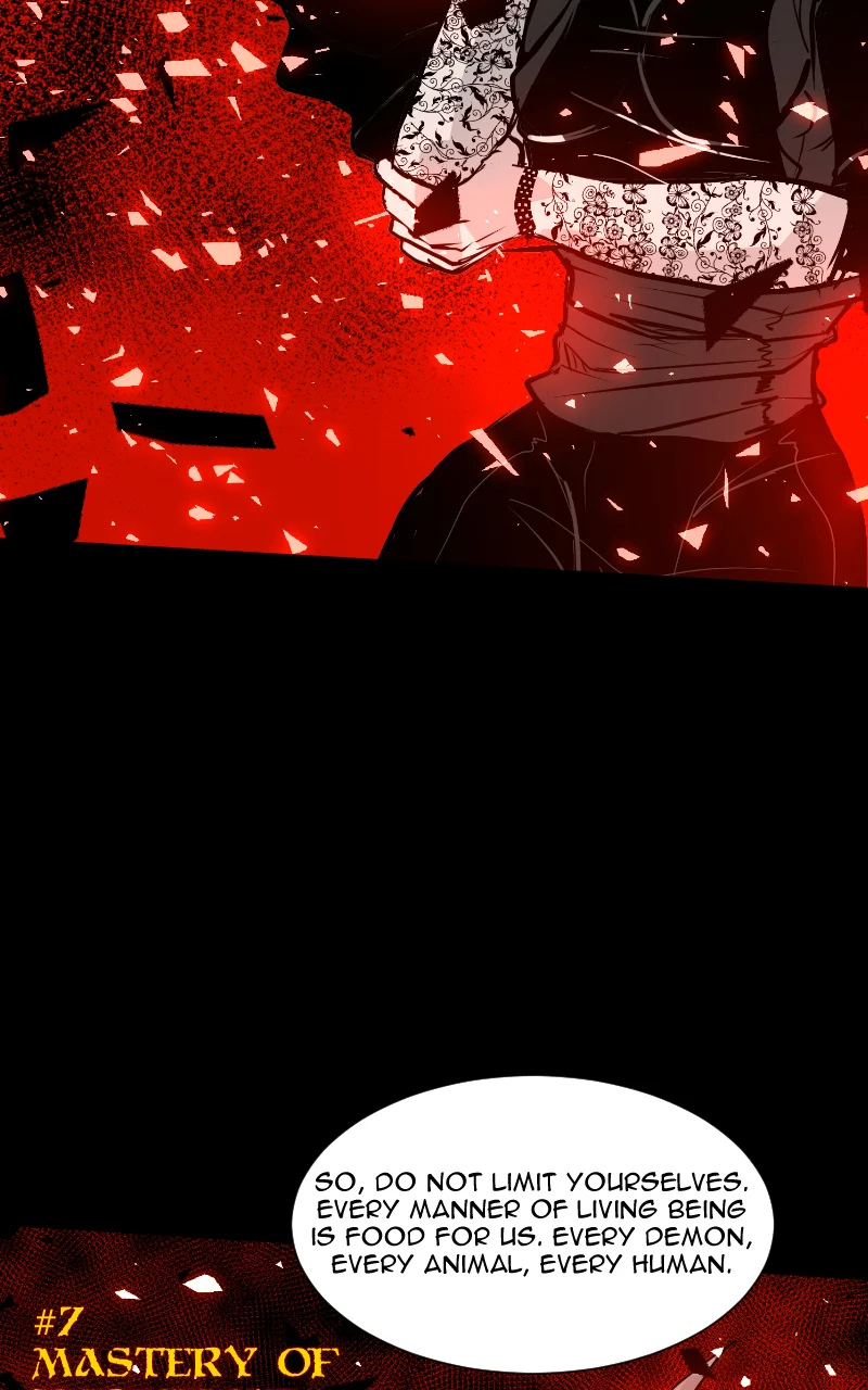 Thrash: Rise of Shidou Chapter 10 - page 47