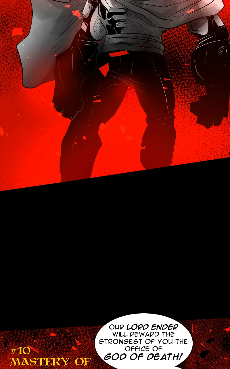 Thrash: Rise of Shidou Chapter 10 - page 51