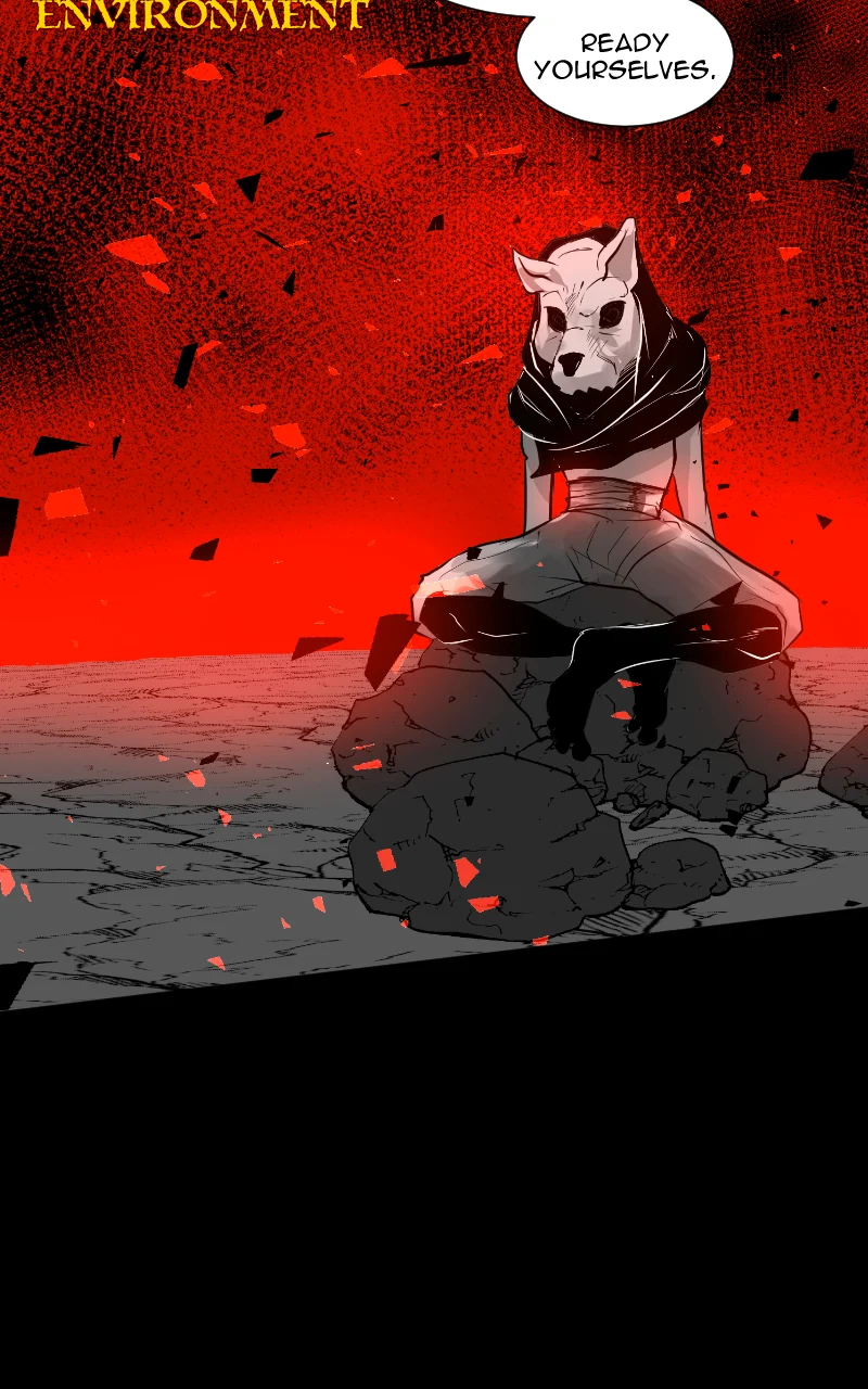 Thrash: Rise of Shidou Chapter 10 - page 52