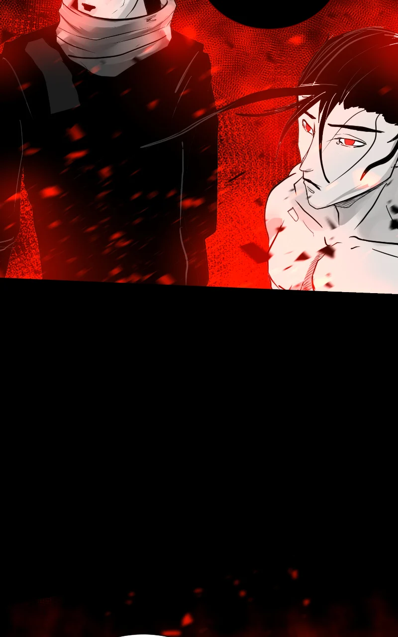 Thrash: Rise of Shidou Chapter 10 - page 55