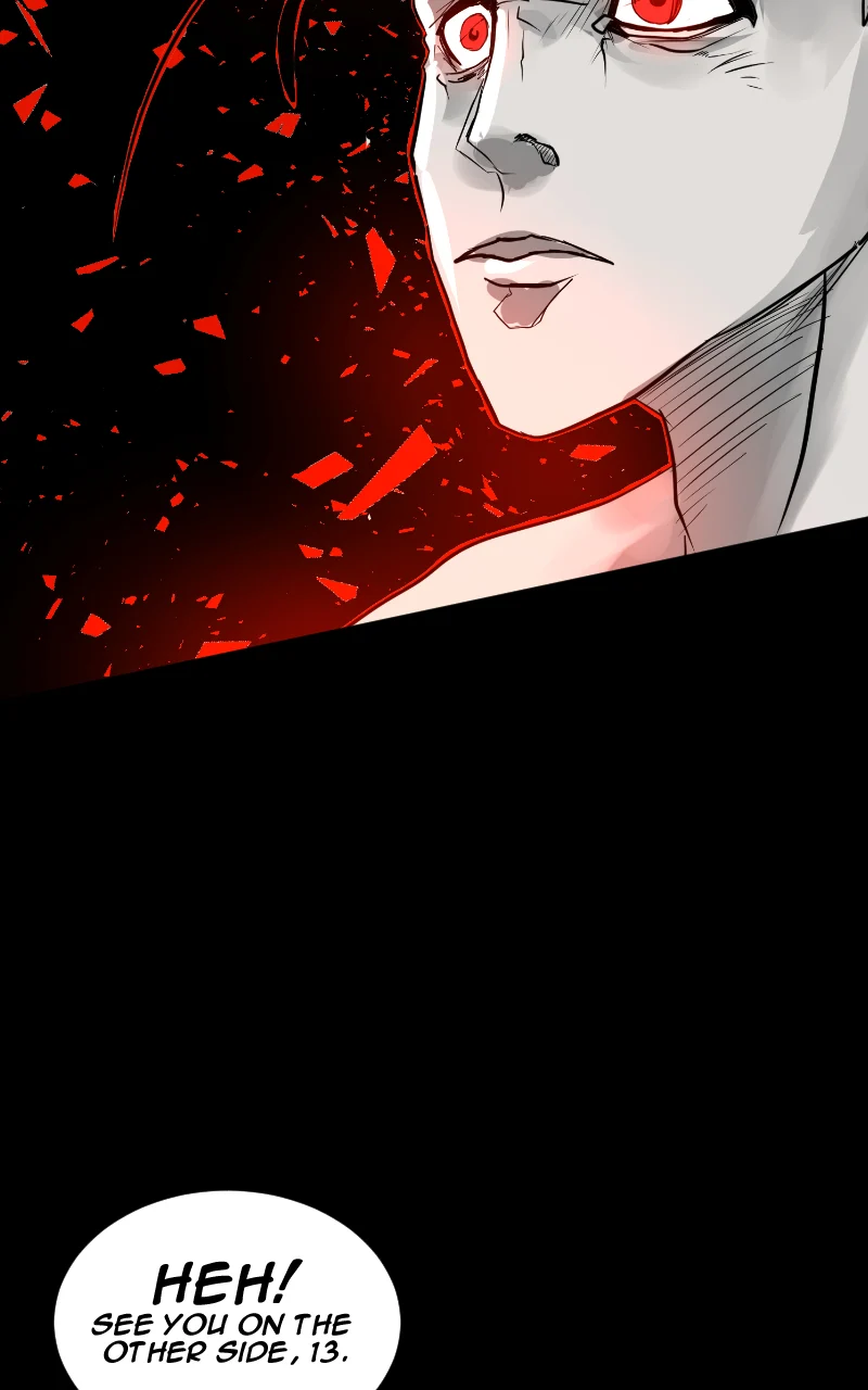 Thrash: Rise of Shidou Chapter 10 - page 61