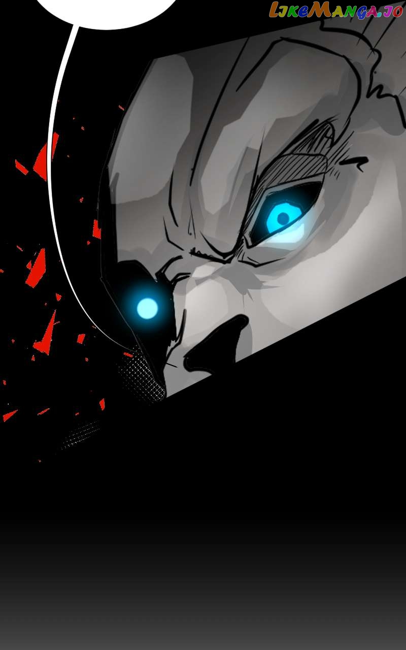 Thrash: Rise of Shidou Chapter 10 - page 62