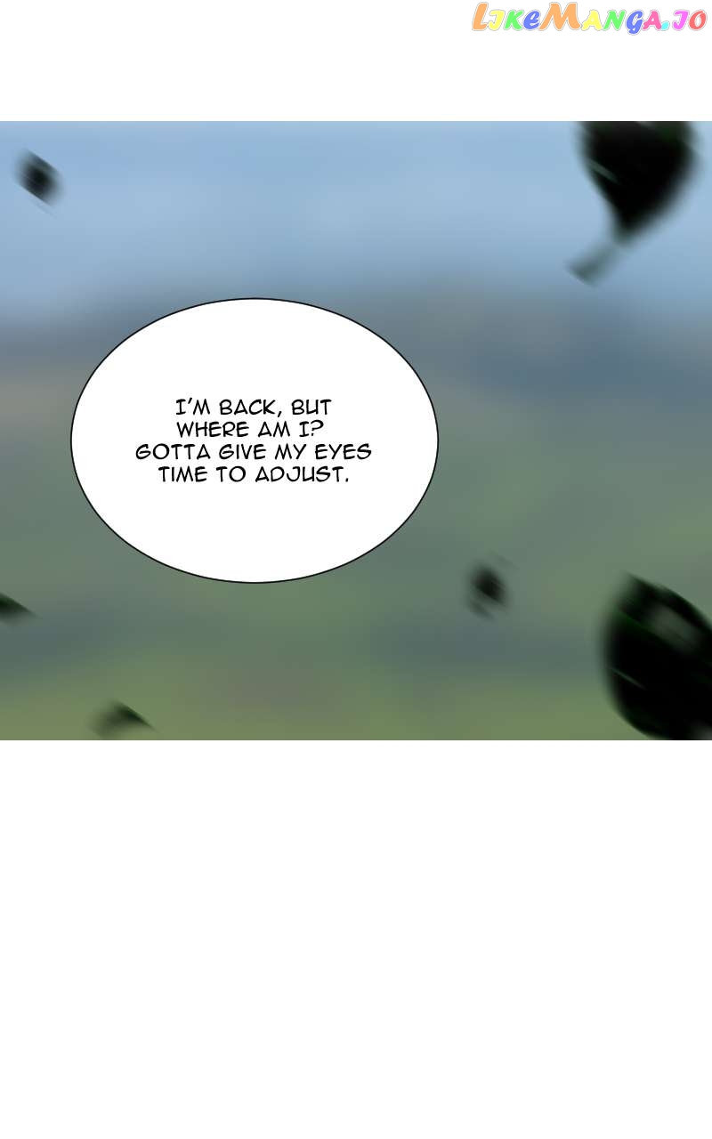 Thrash: Rise of Shidou Chapter 10 - page 66