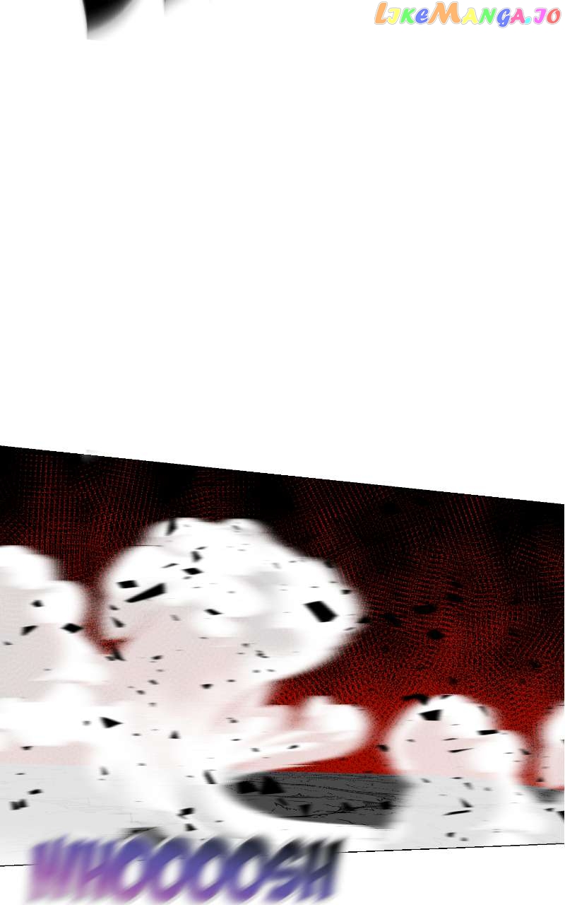 Thrash: Rise of Shidou Chapter 10 - page 10