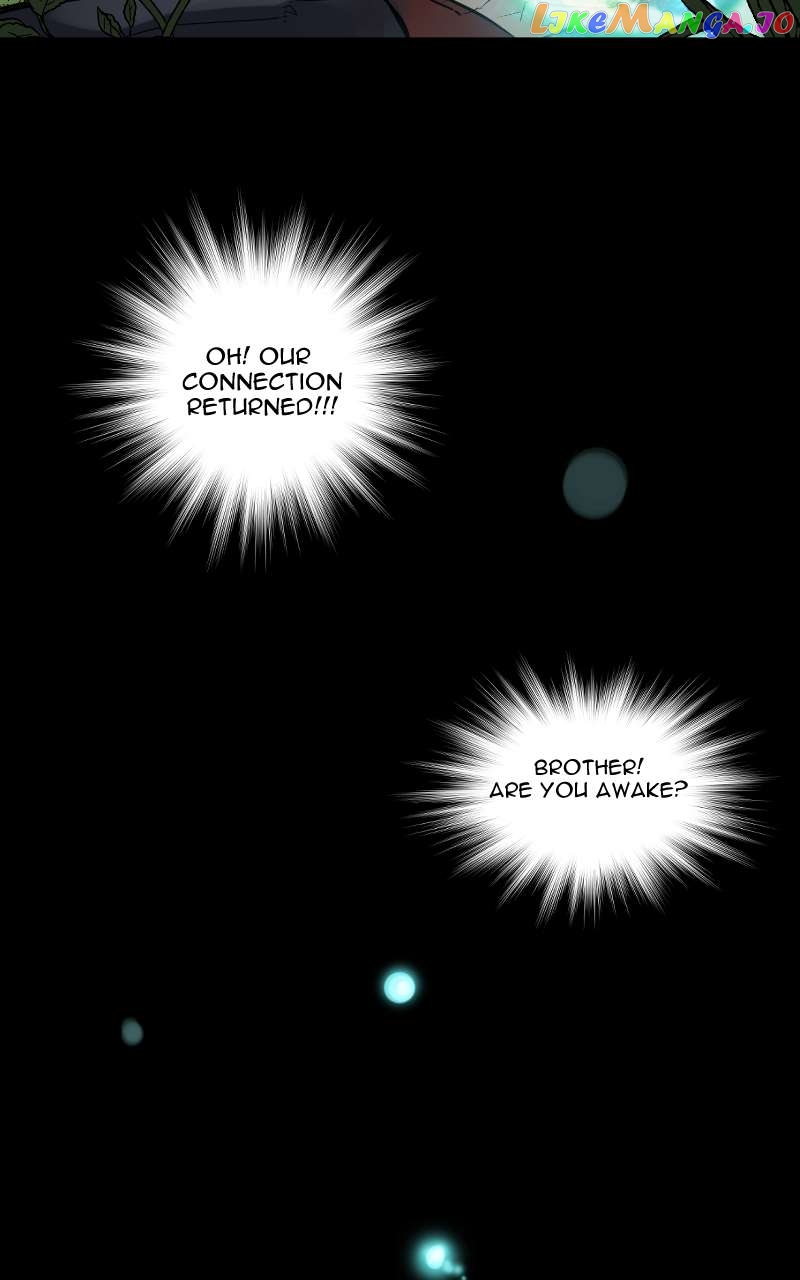 Thrash: Rise of Shidou Chapter 11 - page 24