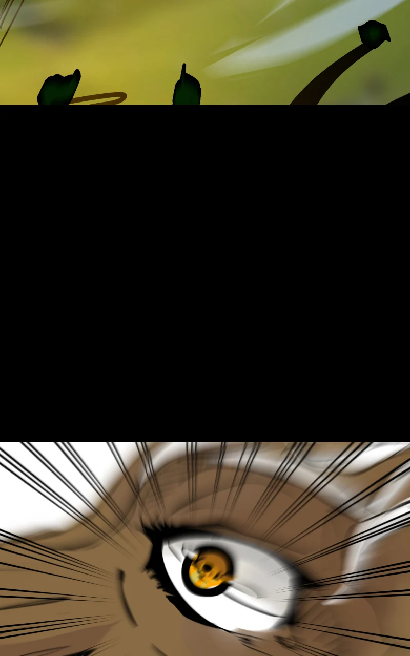 Thrash: Rise of Shidou Chapter 11 - page 52